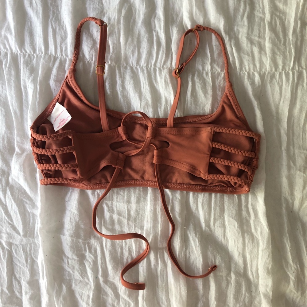 Bikini top - Picture 2 of 3